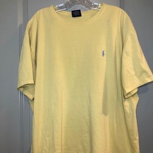 Polo Ralph Lauren Men’s T-Shirt